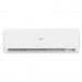 HAIER 1 TON SPLIT AIR CONDITIONER HSU-12